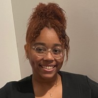 Deja Whitten