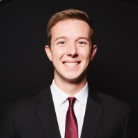 Andrew Foley
