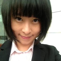 WEN-YI WU