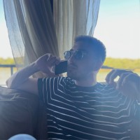 Aleksandar Milićević