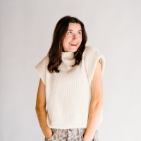 Cate Killingbeck