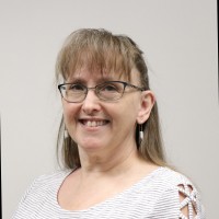 Doreen Ackerson
