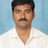 TIRUMALA GRAPHICS ,