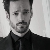 Daniel Johnson