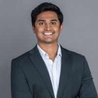 Rahul Achaya