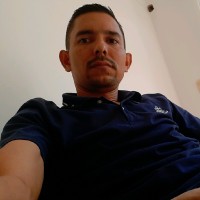 Juan Loaiza