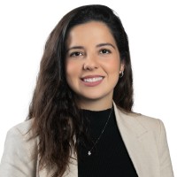 Bianca Luggeri Gomes
