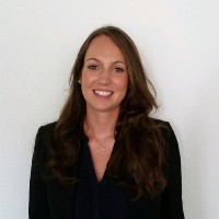 Jacqueline Vetsch