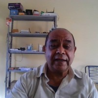 Abel Lima