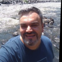 Rogério Batista dos Santos