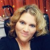 Shanda Tallant