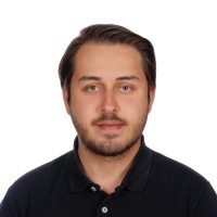 Ahmet Kaan Oksal