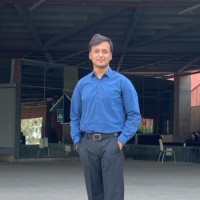 Ratnadeep Das