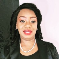 Maureen Njeru