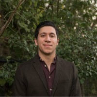 Reynaldo Banuelos Felix