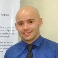 Rodrigo Picirilo