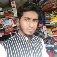Yasar Arafath