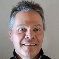 Gerhard Emch