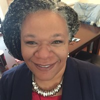 Tiffani Newsome-Robinson