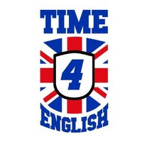 TIME4ENGLISH BORMUJOS