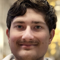 Gabriel Wieckowski