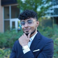 Abdul Rahman S.
