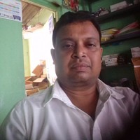 Ranjit Paul