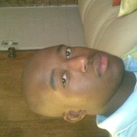 Thulani Sibanyoni