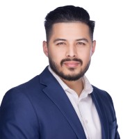 Roberto Cerda Maravilla