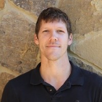 Travis Henrichsen