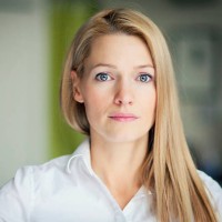 Nicole Beckmann