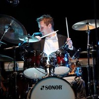 Etienne Issartel