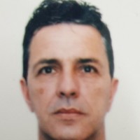 carlos magno costa de medeiros