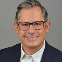 Lukas Berger
