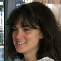 Aurelie Beck