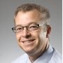 Peter Ronbog
