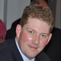 Klaus Eiskjær Jepsen