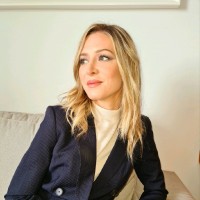 Ester Guardia Castillo