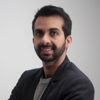 Diego Bolzan Da Silva