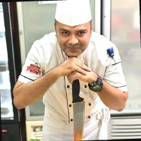 Rohan Tapase