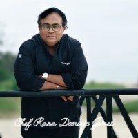 Rana Dominic Gomes