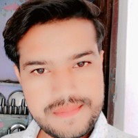 Rahul Singh