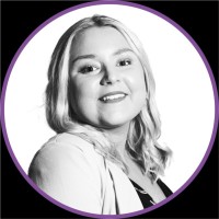 Kimberley Ingram