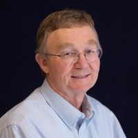 Carl Lyman