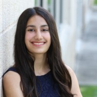 Rebecca Strauss, Assoc. Aia