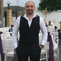 Emirhan Saatçi