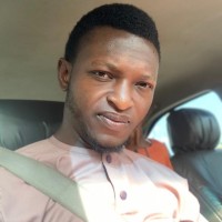 Mayowa Awodele