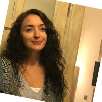 Özlem Güldiken