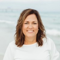Stacy Davis