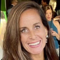Melissa Albano-Barth